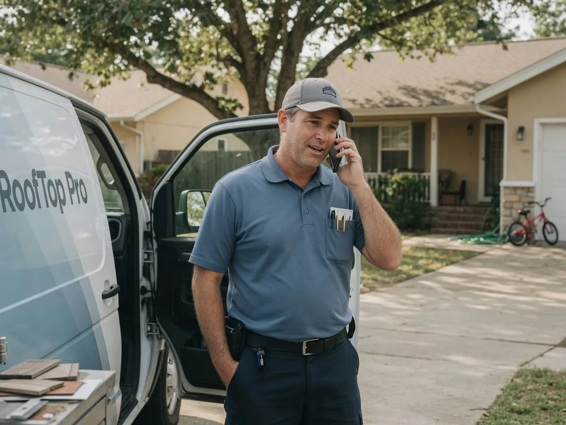 Roof Repair Guilford, CT FAQs